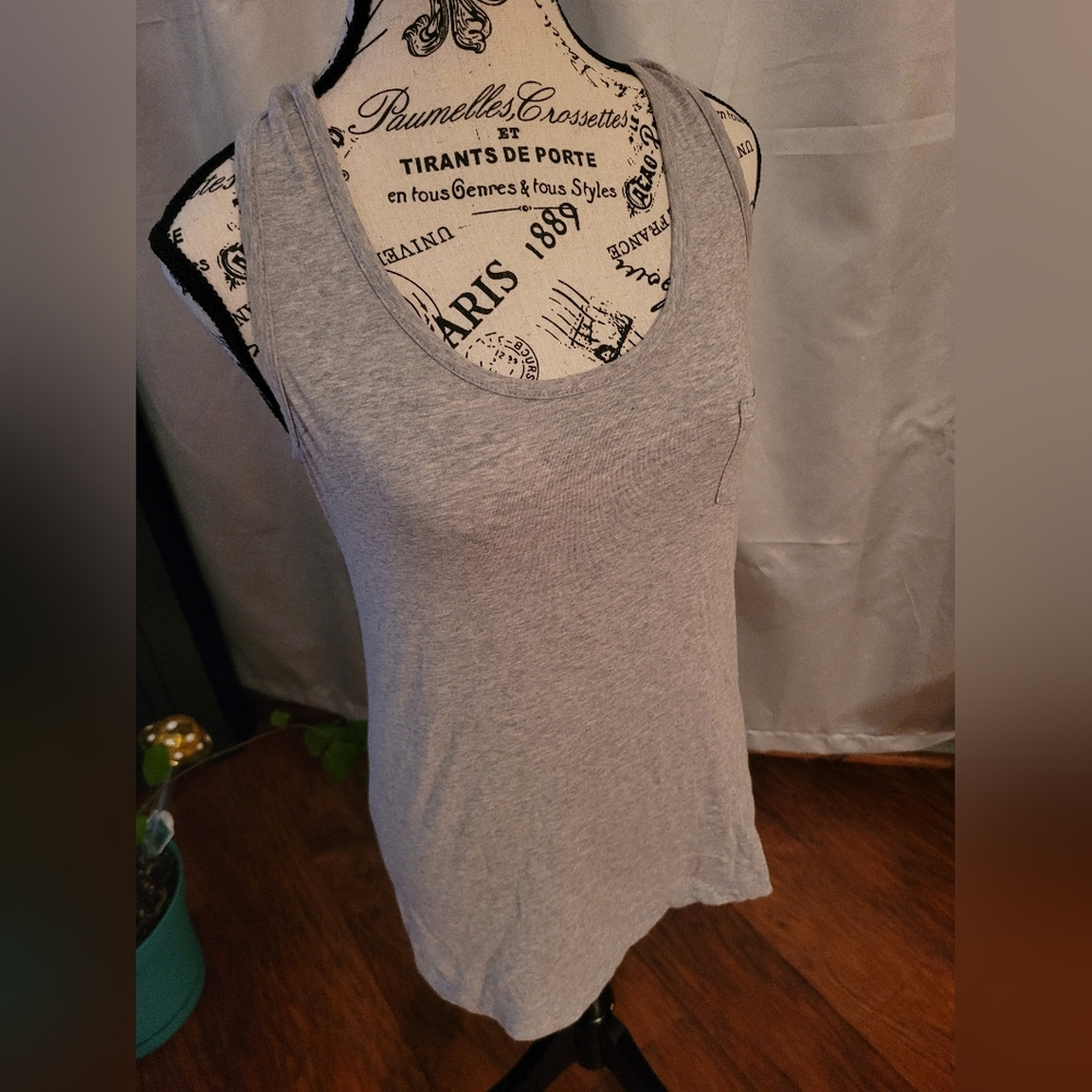 "Seduction" Tank Top
